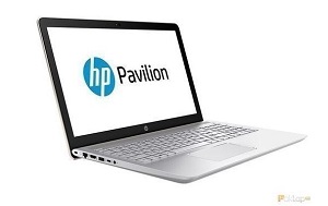 Hp Pavilion 15 Intel Core I5