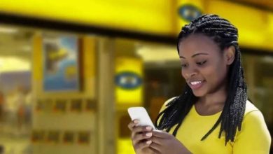 Best MTN Tariff Plan For Data And Calls – Benefits & Code To Migrate