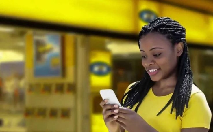 Best MTN Tariff Plan For Data And Calls – Benefits & Code To Migrate