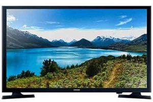 Samsung-32-INCHES-HD-LED-TV-UA32FH4002R+WALL-BRACKET