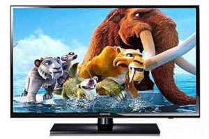 32 inch Samsung Television in Lagos Jumia