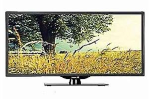 Scanfrost-32-Inch-HD-LED-TV-SFLED32EL-Free-TV-Guard