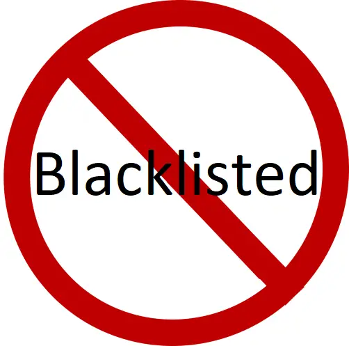 How to Know if Your BVN is Blacklisted in Nigeria