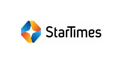 StarTimes Monthly Subscription Packages Nigeria