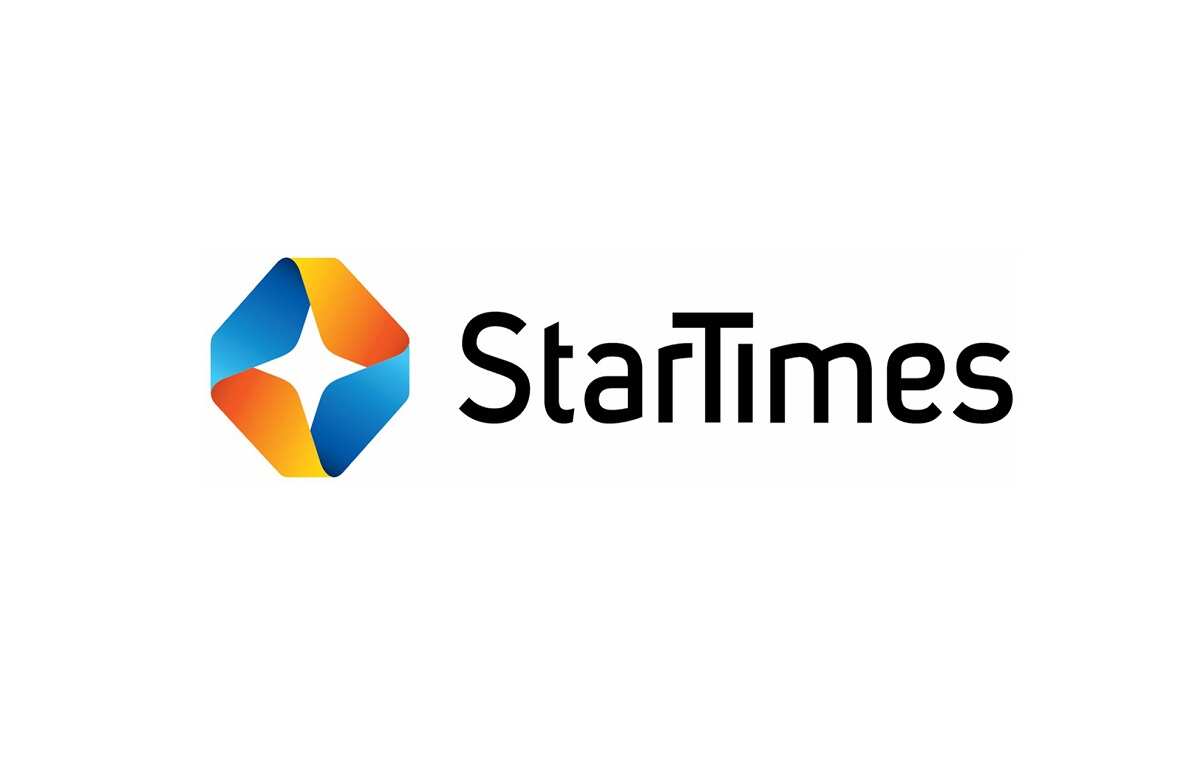 StarTimes Monthly Subscription Packages Nigeria