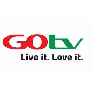GoTv Jolli Channels List, Subscription Price in Nigeria 2022