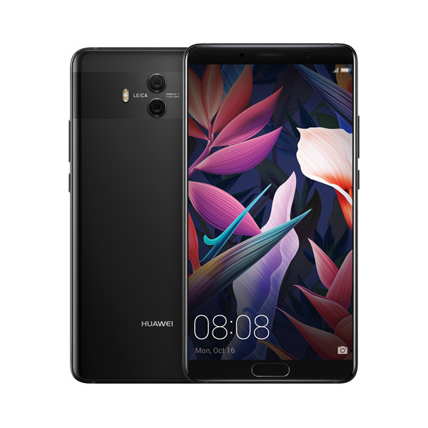 Huawei Mate 10