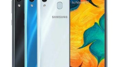 amsung Galaxy a30 Specification & Price in Nigeria