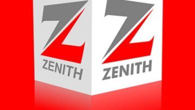 All Zenith Bank USSD Code (*966#) for Transaction