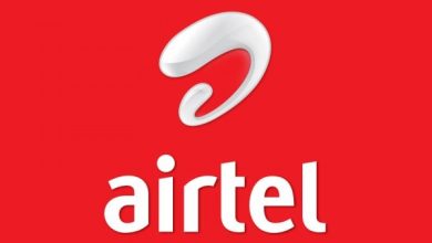 How to  Share Airtime on Airtel 2023 | Me2u Code
