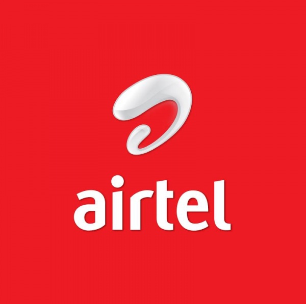 How to  Share Airtime on Airtel 2023 | Me2u Code