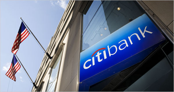Citibank USSD Codes - Transfer, Customer Care, Mobile App