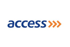 how to call access bank customer service toll free number