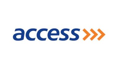 Access Bank Customer Care: Phone Number, WhatsApp Number, Social Media