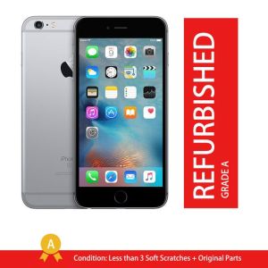 Apple IPhone 6S Plus REFURBISH