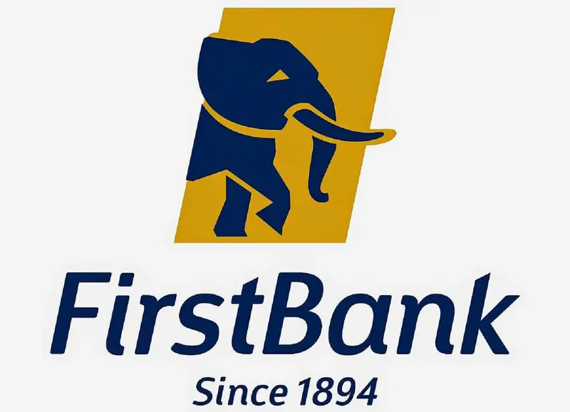 First Bank USSD Code (*894#) Transaction