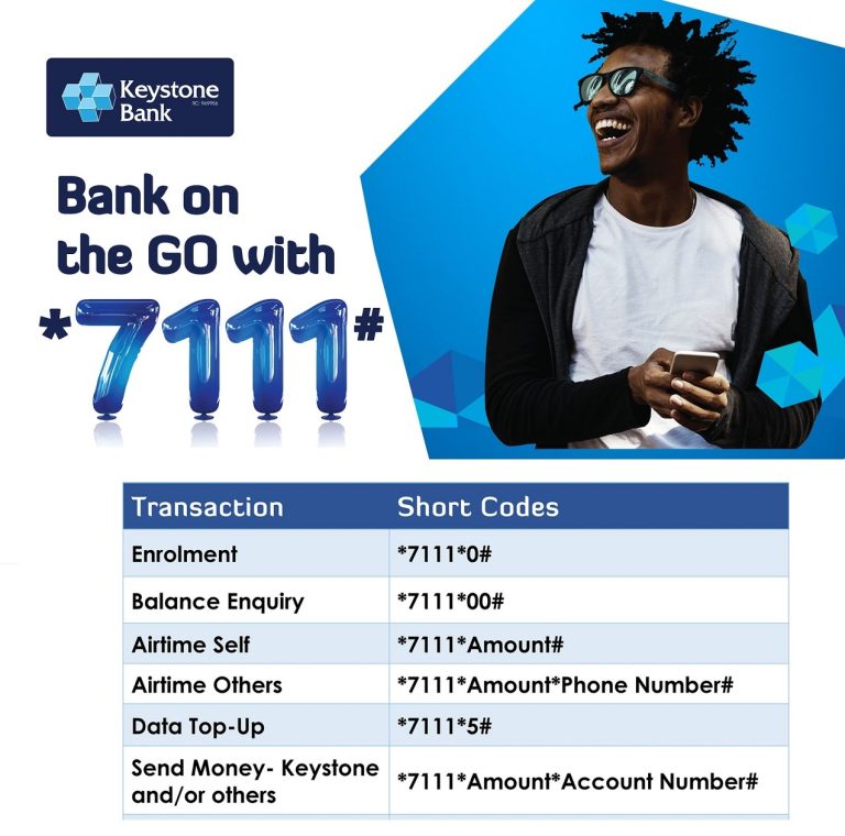 keystone-bank-transfer-code-keystone-ussd-codes-guiderspot