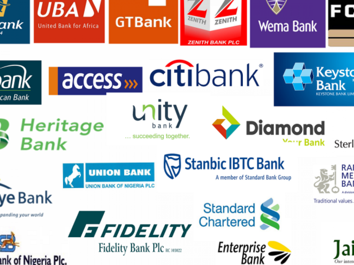 All Nigerian Banks Sort Codes, Ussd Codes and Swift Codes 2023