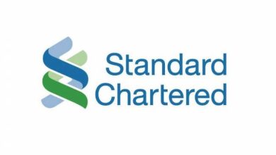 Standard Chartered Bank USSD Codes – Transfer Codes