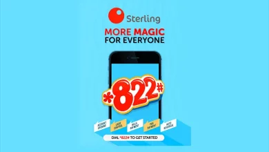 Sterling Bank Transfer USSD Code: Activate, Send Money to Another Account & Limit - Unleash