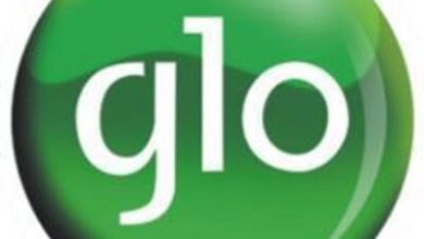 Glo Customer Care Numbers, Email and Social Media Handle