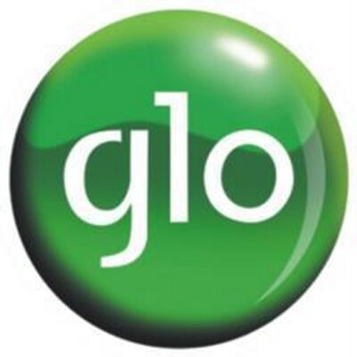 Glo Customer Care Numbers, Email and Social Media Handle 