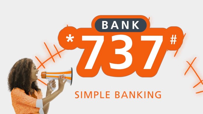 GTbank USSD Code *737# Balance, Airtime, Transfer, Block Card - GuiderSpot