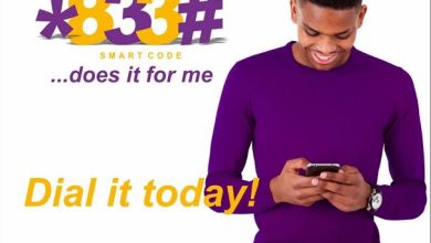 Polaris Bank Transfer Code – How To Transfer Money, Buy Airtime & Others - Skye Bank