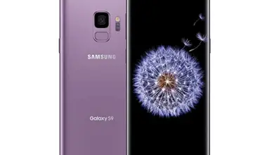 Samsung Galaxy S8 Pro Specification & Price In Nigeria
