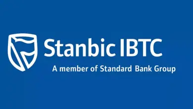 Stanbic IBTC USSD Code For Transfer, Airtime Recharge, Balance Check