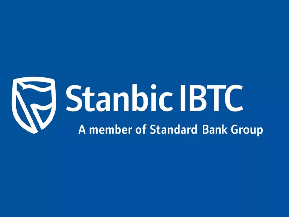Stanbic IBTC USSD Code For Transfer, Airtime Recharge, Balance Check