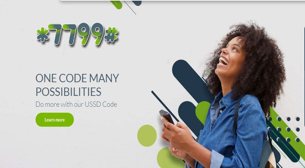Unity Bank USSD Codes for Transfer, Balance & Recharge