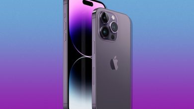 iPhone 15 – A Comprehensive Guide 2023