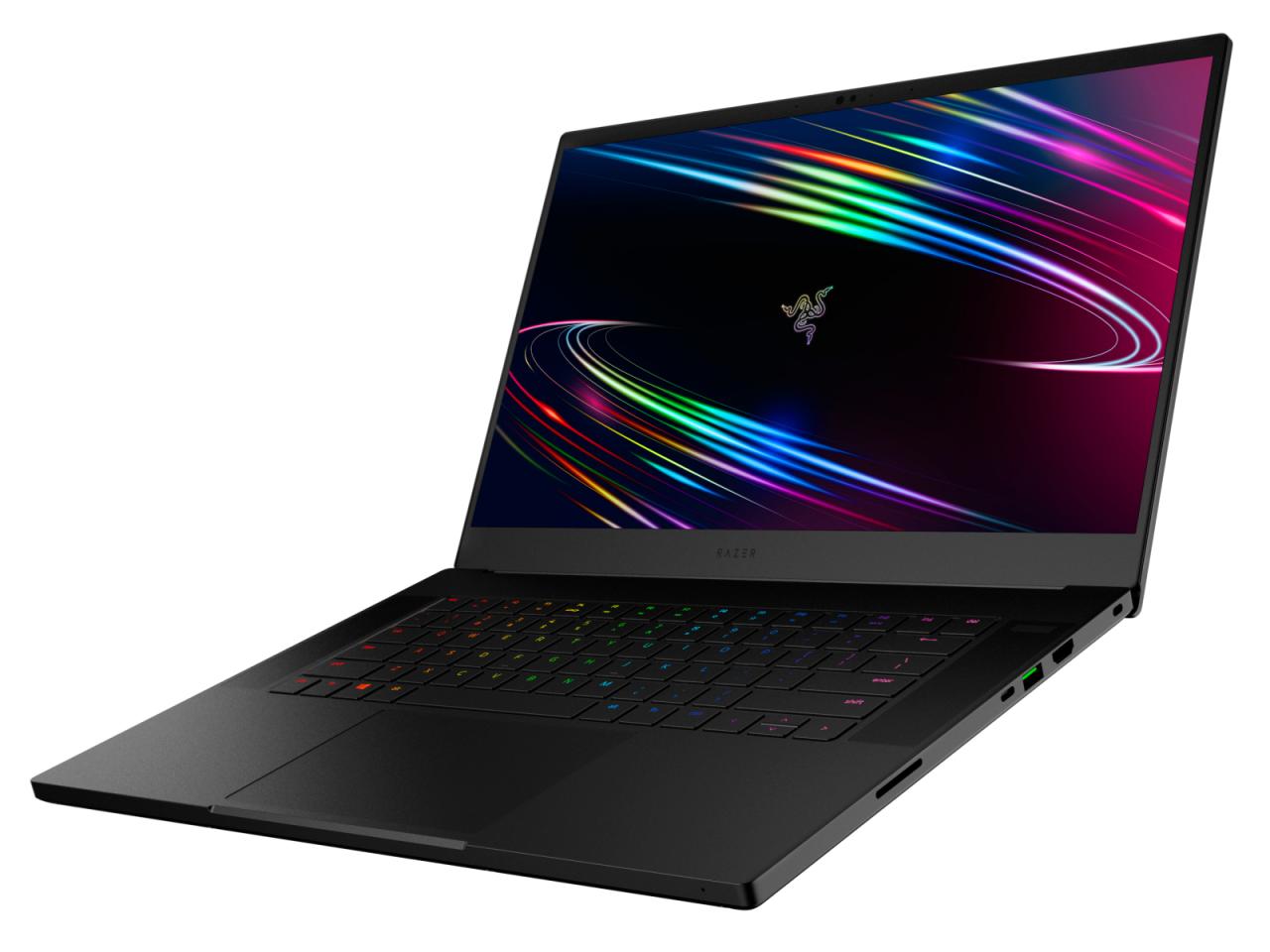 Unleashing Power and Performance: A Comprehensive Guide to Razer Laptops & Prices in Nigeria