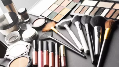 Complete Guide How to Start Makeup Business in Nigeria