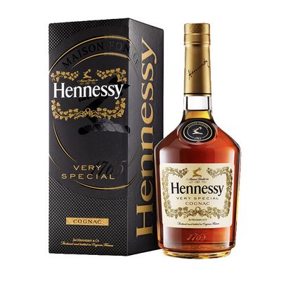 Hennessy VS (Very Special)