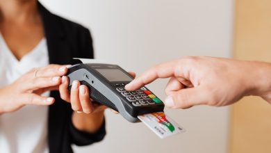 Blog - The POS business in Nigeria - How Profitable is it?
