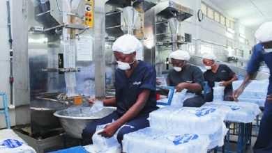 Complete Guide: How to Start a Pure Water Business in Nigeria