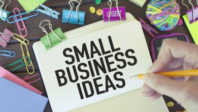 Best 45 Small Scale Business Ideas in Nigeria 2023