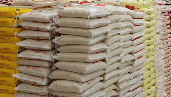 Step-By-Step Guide: How to start Rice Business in Nigeria