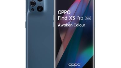 Unleashing Innovation: Oppo Find X3 Pro Specification & Price In Nigeria