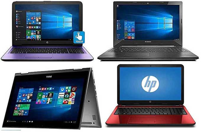20 Best Cheapest Laptops in Nigeria Price List (2023) | Buying Guides, Specs, Reviews & Prices in Nigeria