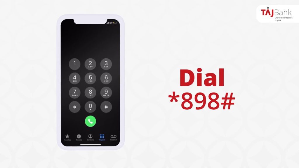 Palmpay bank ussd code for mobile banking transactions transfer codes