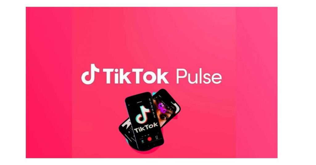 How TikTok Pulse Will Help Top Creators Earn Money Through Ads