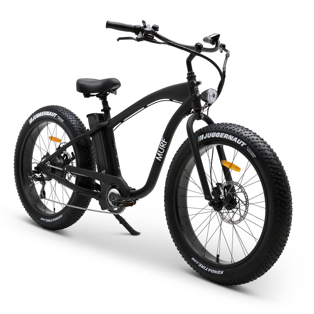 Electric Bicycle Specification Price In Nigeria