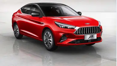 JAC Motors Price List 2023 – Terminal Locations, and Contacts