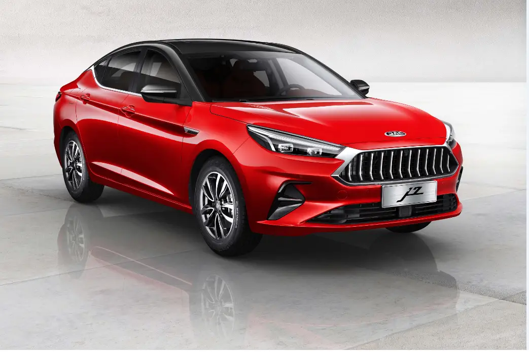  JAC Motors Price List 2023 – Terminal Locations, and Contacts