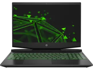 The Best Cheap Gaming Laptops 3