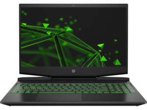 The Best Cheap Gaming Laptops 3