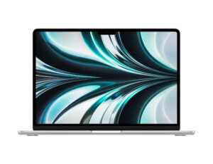 The Best MacBooks 1